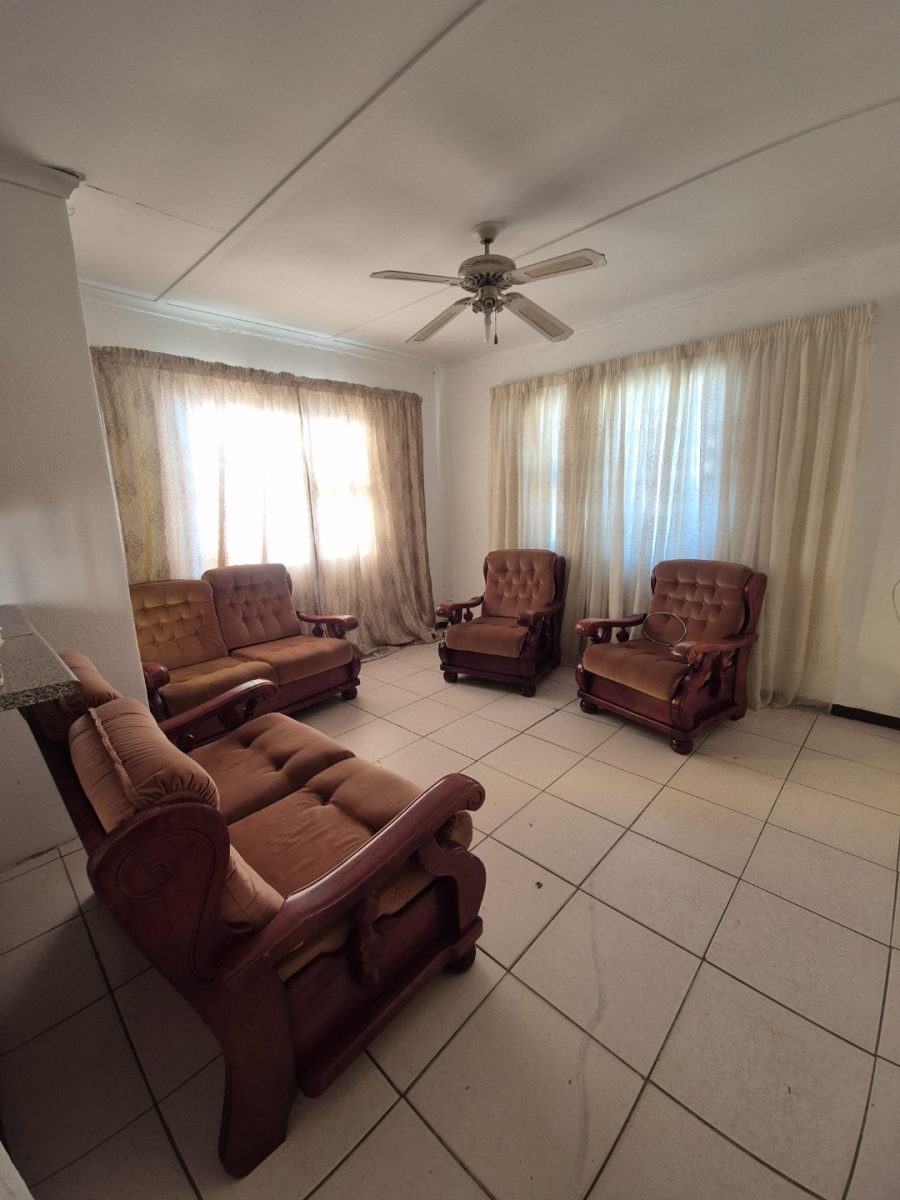 3 Bedroom Property for Sale in Motherwell Nu7 Eastern Cape